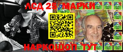 хмурый Среднеуральск