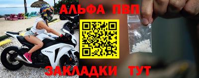 хмурый Среднеуральск