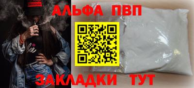 хмурый Среднеуральск