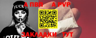 хмурый Среднеуральск