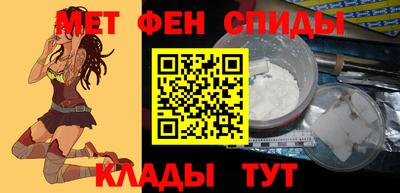 хмурый Среднеуральск