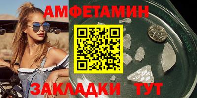 хмурый Среднеуральск
