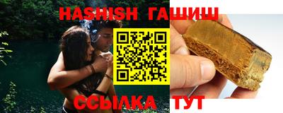 хмурый Среднеуральск