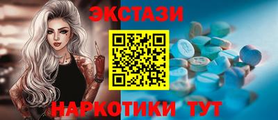 хмурый Среднеуральск
