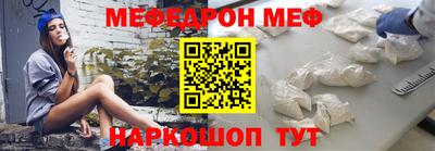 хмурый Среднеуральск